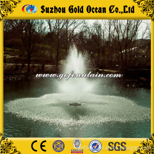 Chinese Small Water Features Garden Water Fountain